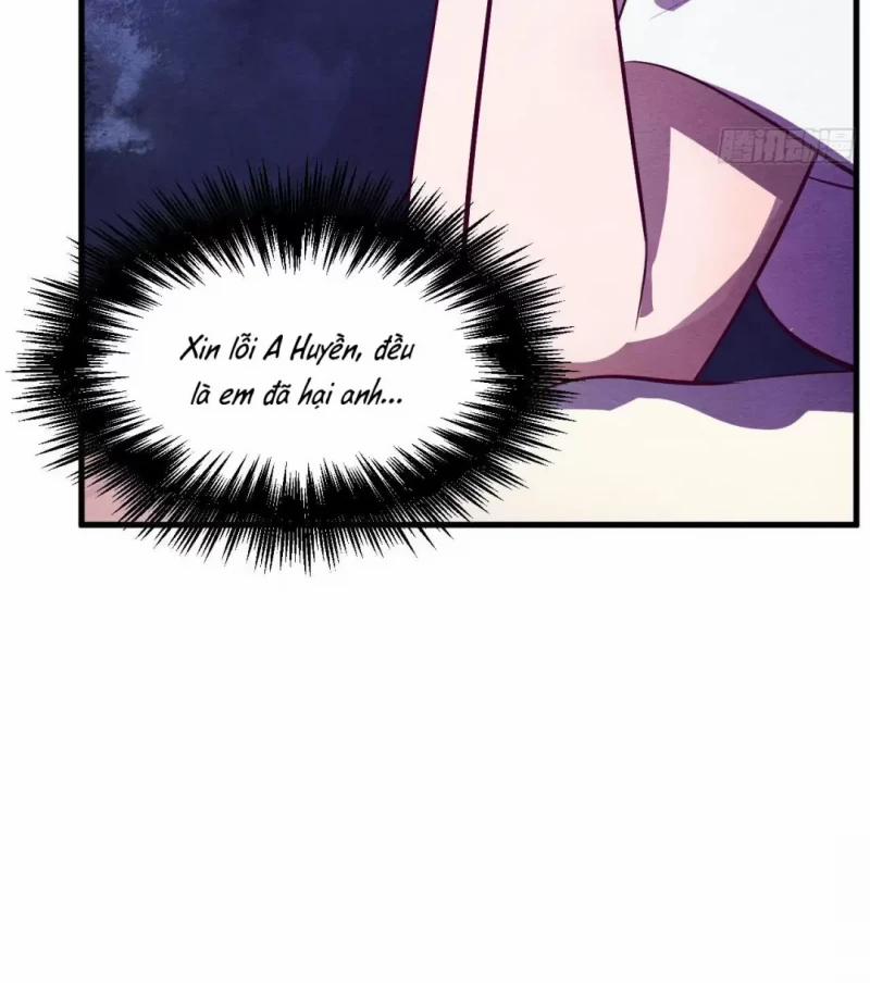 Nhập Mộng Quỷ Điếm 4 trang 161