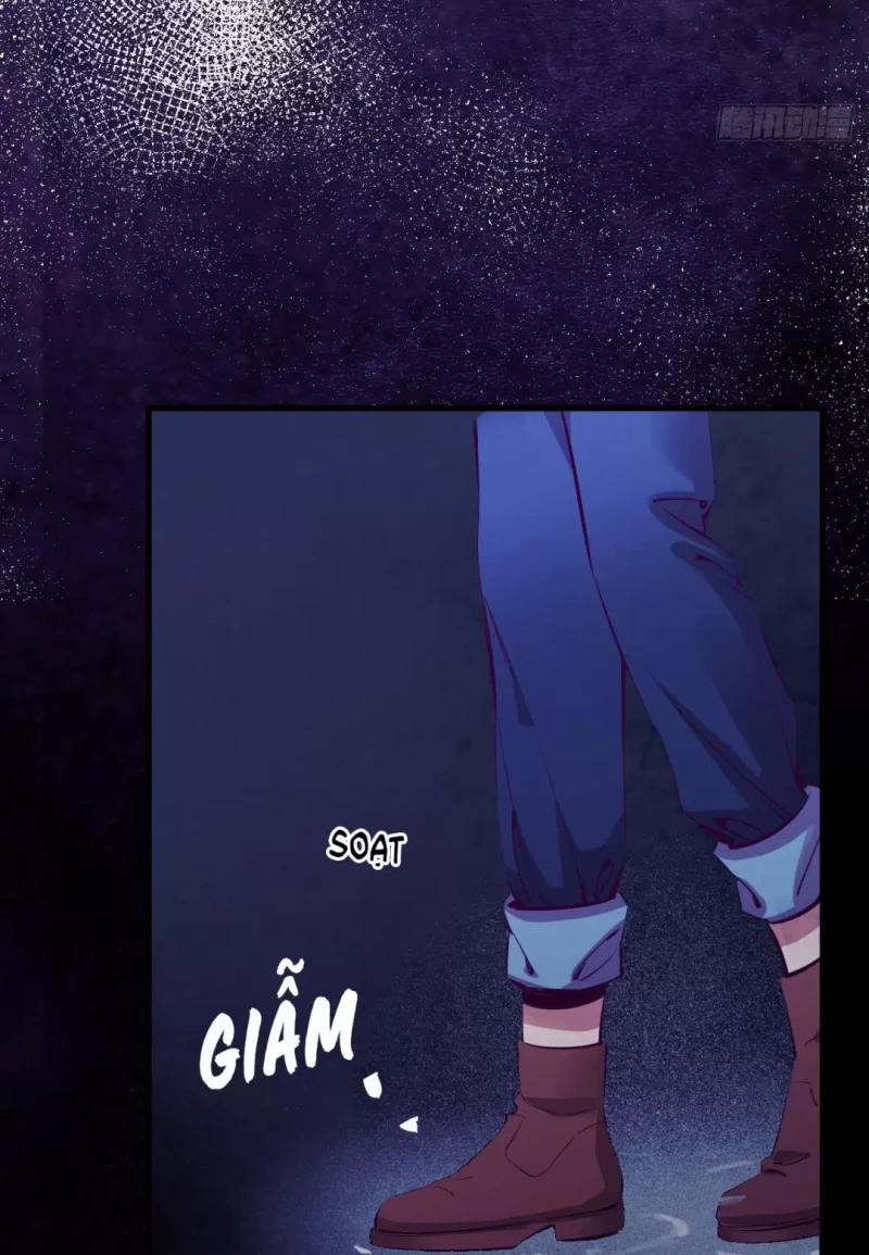 Nhập Mộng Quỷ Điếm 4 trang 172