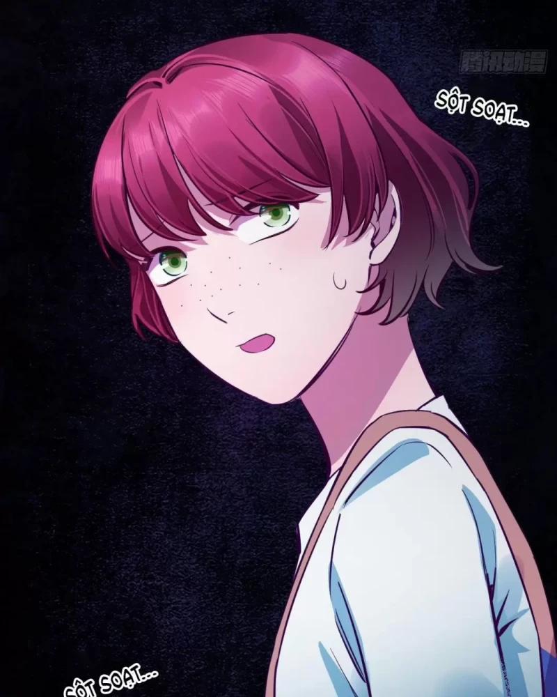 Nhập Mộng Quỷ Điếm 4 trang 174