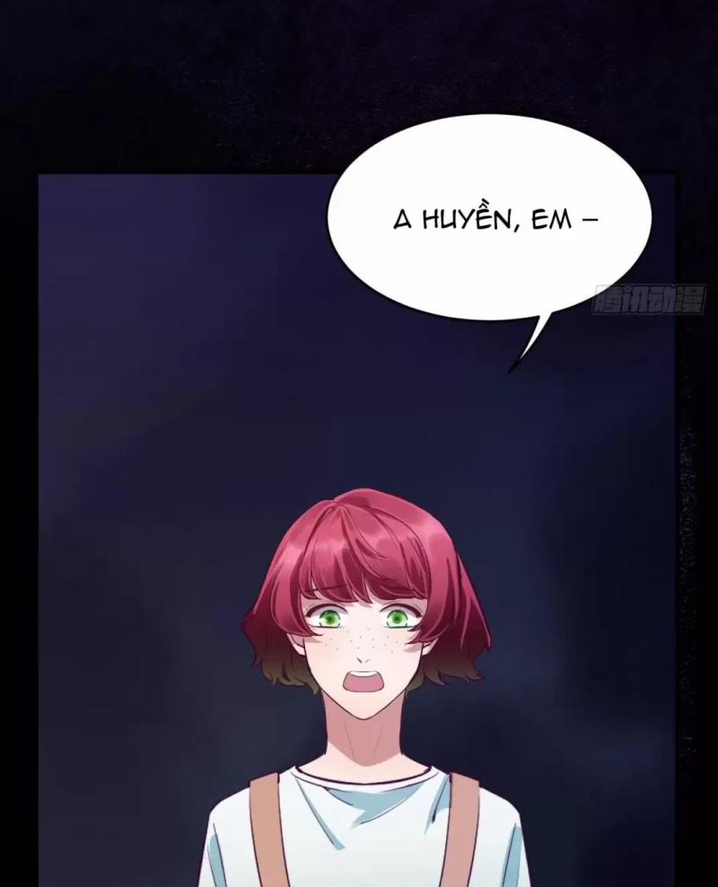 Nhập Mộng Quỷ Điếm 4 trang 180