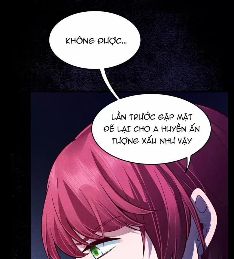 Nhập Mộng Quỷ Điếm 4 trang 185
