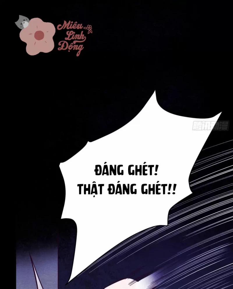 Nhập Mộng Quỷ Điếm 4 trang 189