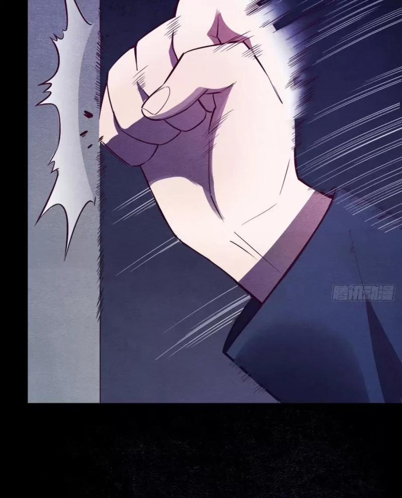 Nhập Mộng Quỷ Điếm 4 trang 190