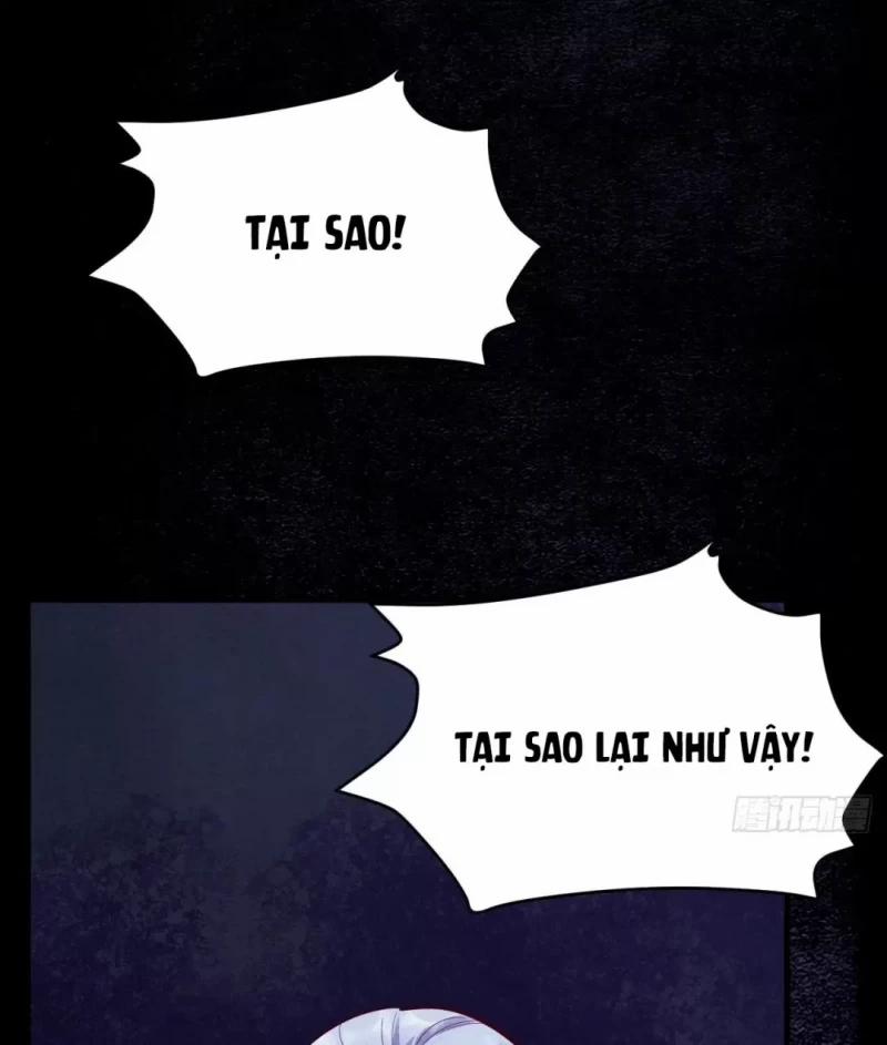 Nhập Mộng Quỷ Điếm 4 trang 191