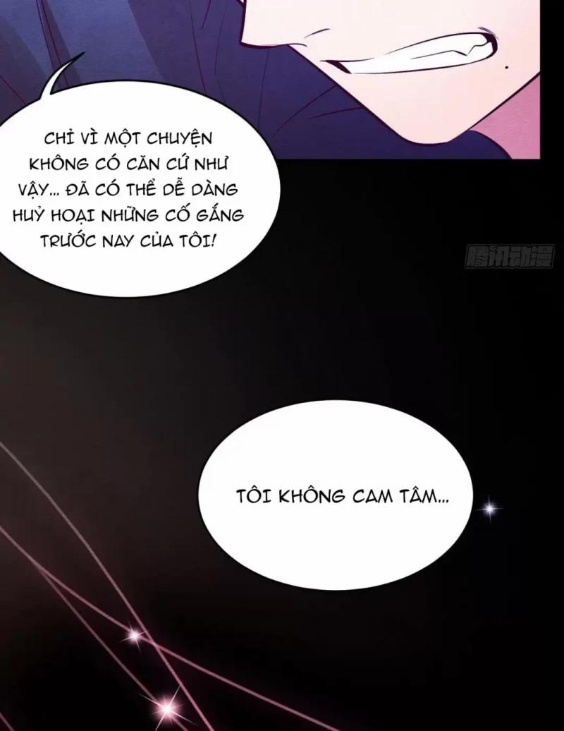 Nhập Mộng Quỷ Điếm 4 trang 194