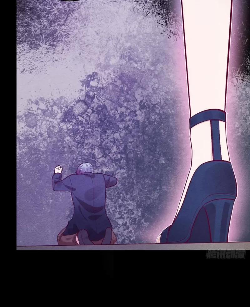 Nhập Mộng Quỷ Điếm 4 trang 198