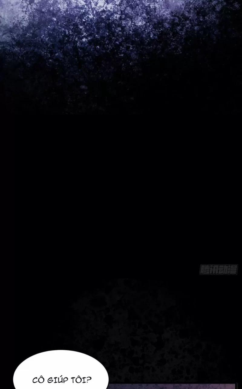 Nhập Mộng Quỷ Điếm 4 trang 203