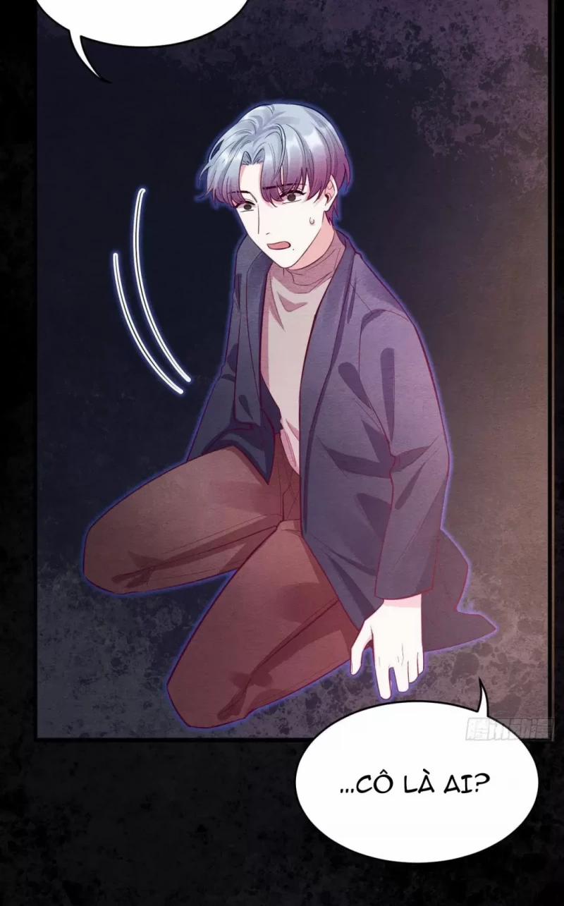 Nhập Mộng Quỷ Điếm 4 trang 204