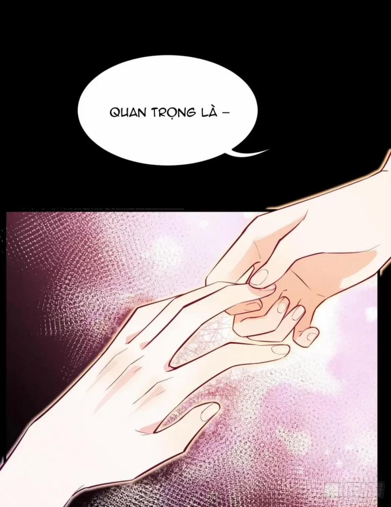 Nhập Mộng Quỷ Điếm 4 trang 207