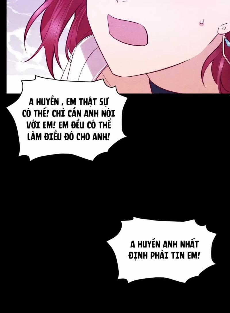 Nhập Mộng Quỷ Điếm 4 trang 216