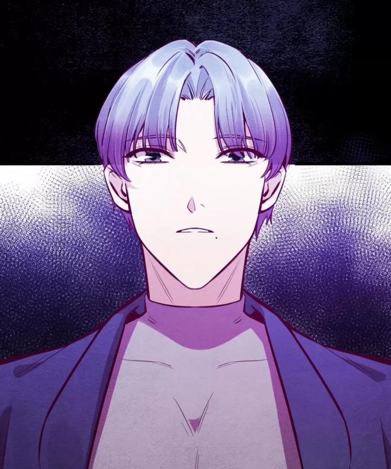 Nhập Mộng Quỷ Điếm 4 trang 221