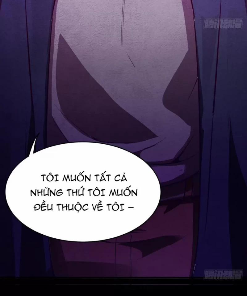 Nhập Mộng Quỷ Điếm 4 trang 222