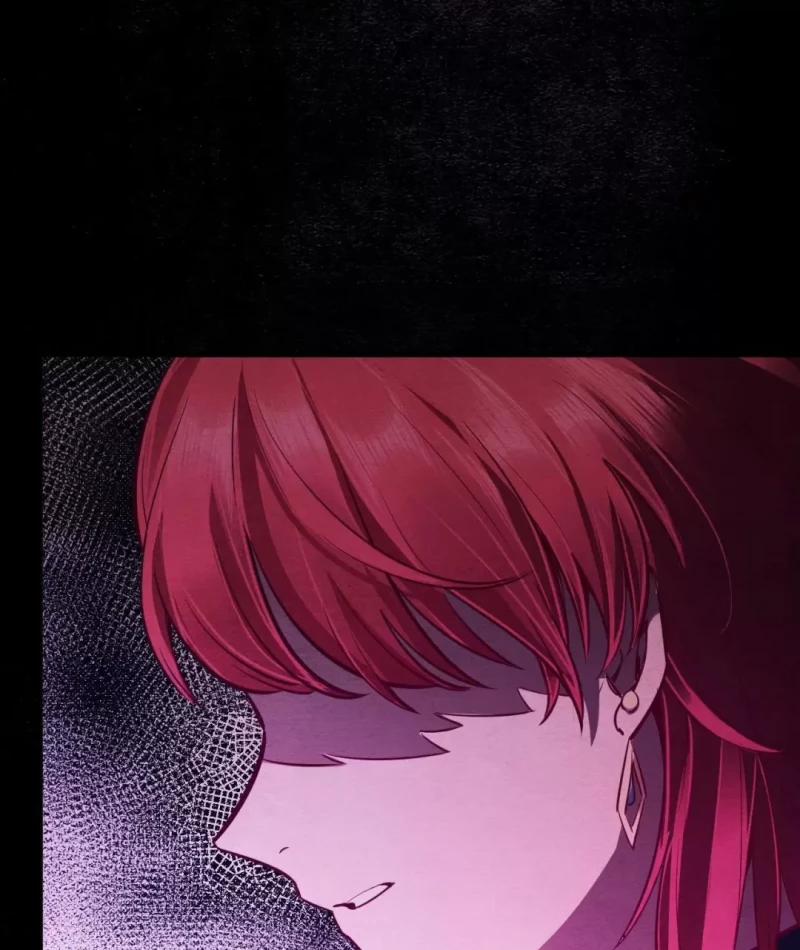 Nhập Mộng Quỷ Điếm 4 trang 225