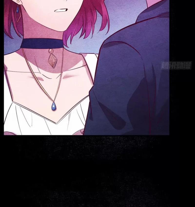 Nhập Mộng Quỷ Điếm 4 trang 228