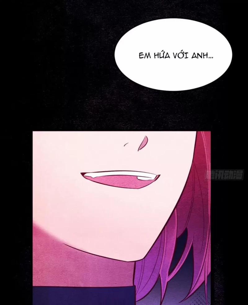 Nhập Mộng Quỷ Điếm 4 trang 229