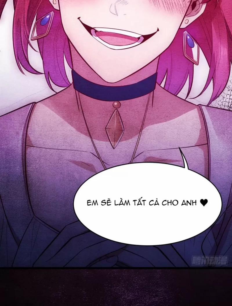 Nhập Mộng Quỷ Điếm 4 trang 232