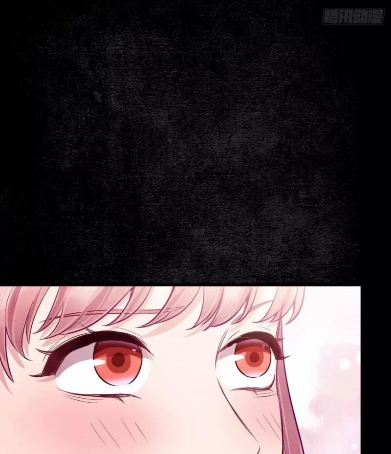 Nhập Mộng Quỷ Điếm 4 trang 25