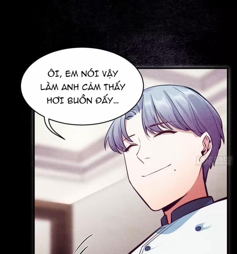 Nhập Mộng Quỷ Điếm 4 trang 29