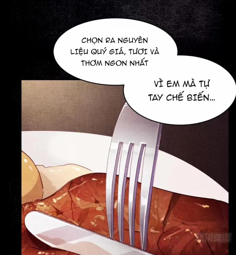 Nhập Mộng Quỷ Điếm 4 trang 32