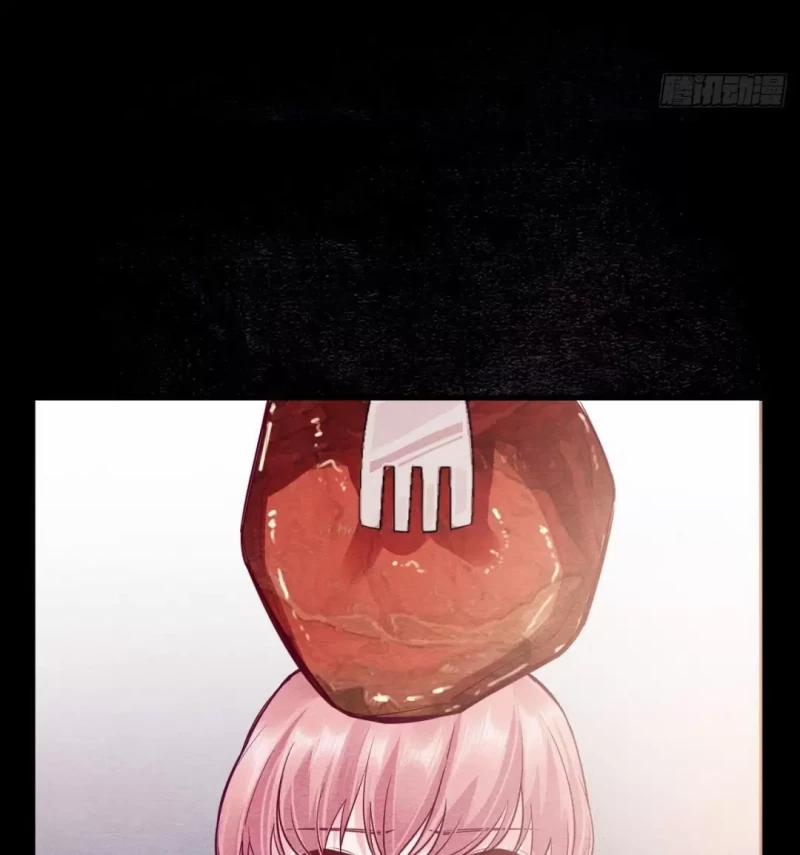 Nhập Mộng Quỷ Điếm 4 trang 36