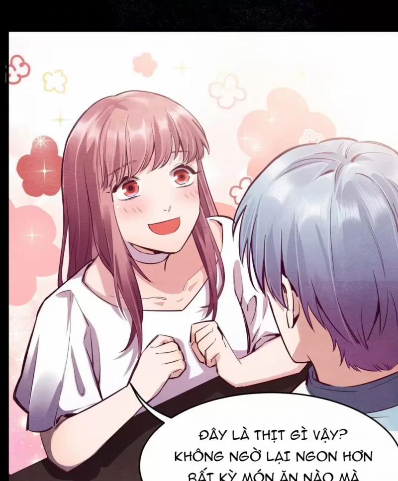 Nhập Mộng Quỷ Điếm 4 trang 44