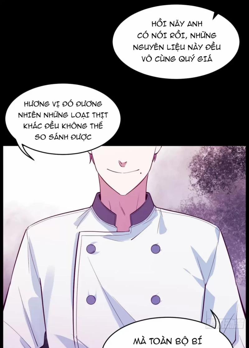 Nhập Mộng Quỷ Điếm 4 trang 48