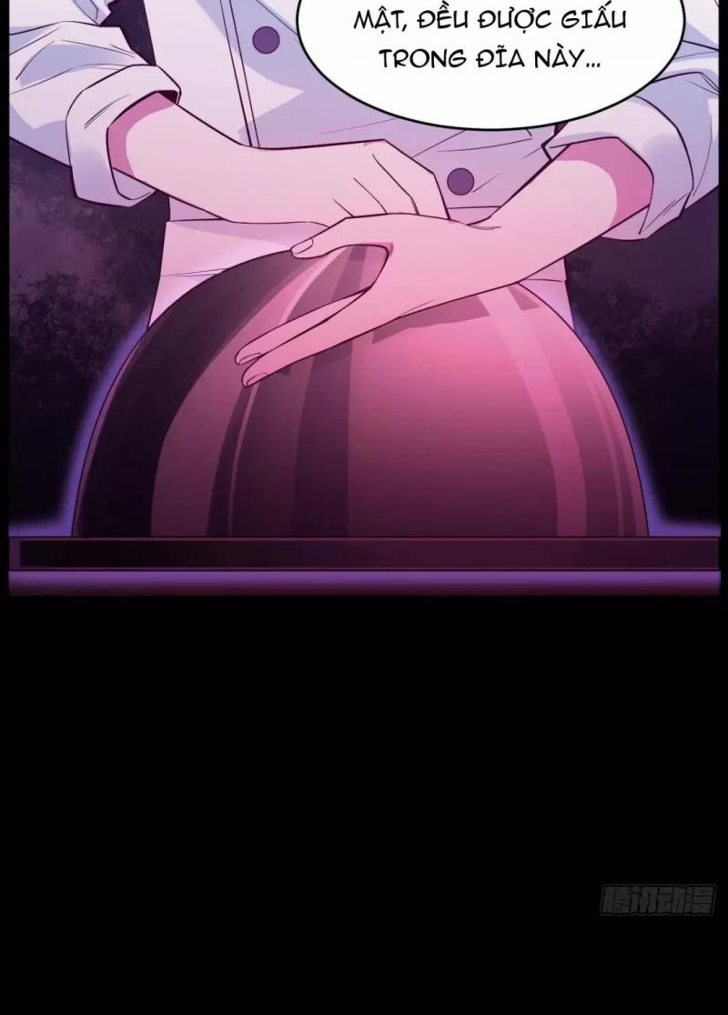 Nhập Mộng Quỷ Điếm 4 trang 49