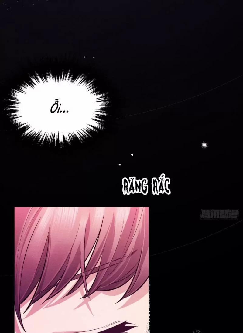 Nhập Mộng Quỷ Điếm 4 trang 5