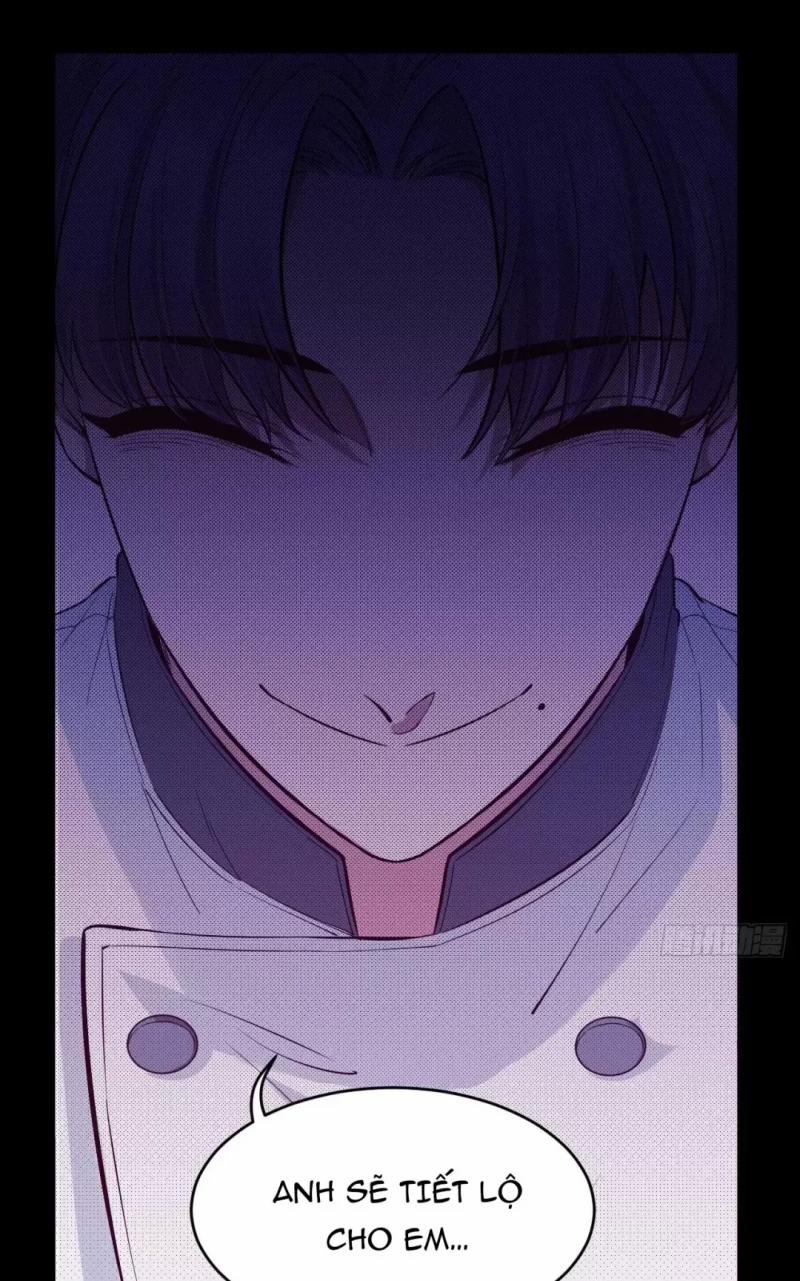 Nhập Mộng Quỷ Điếm 4 trang 50