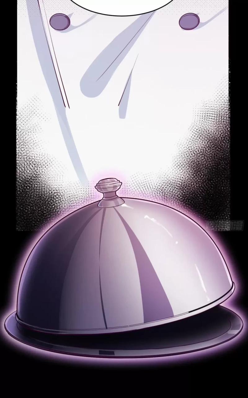 Nhập Mộng Quỷ Điếm 4 trang 51