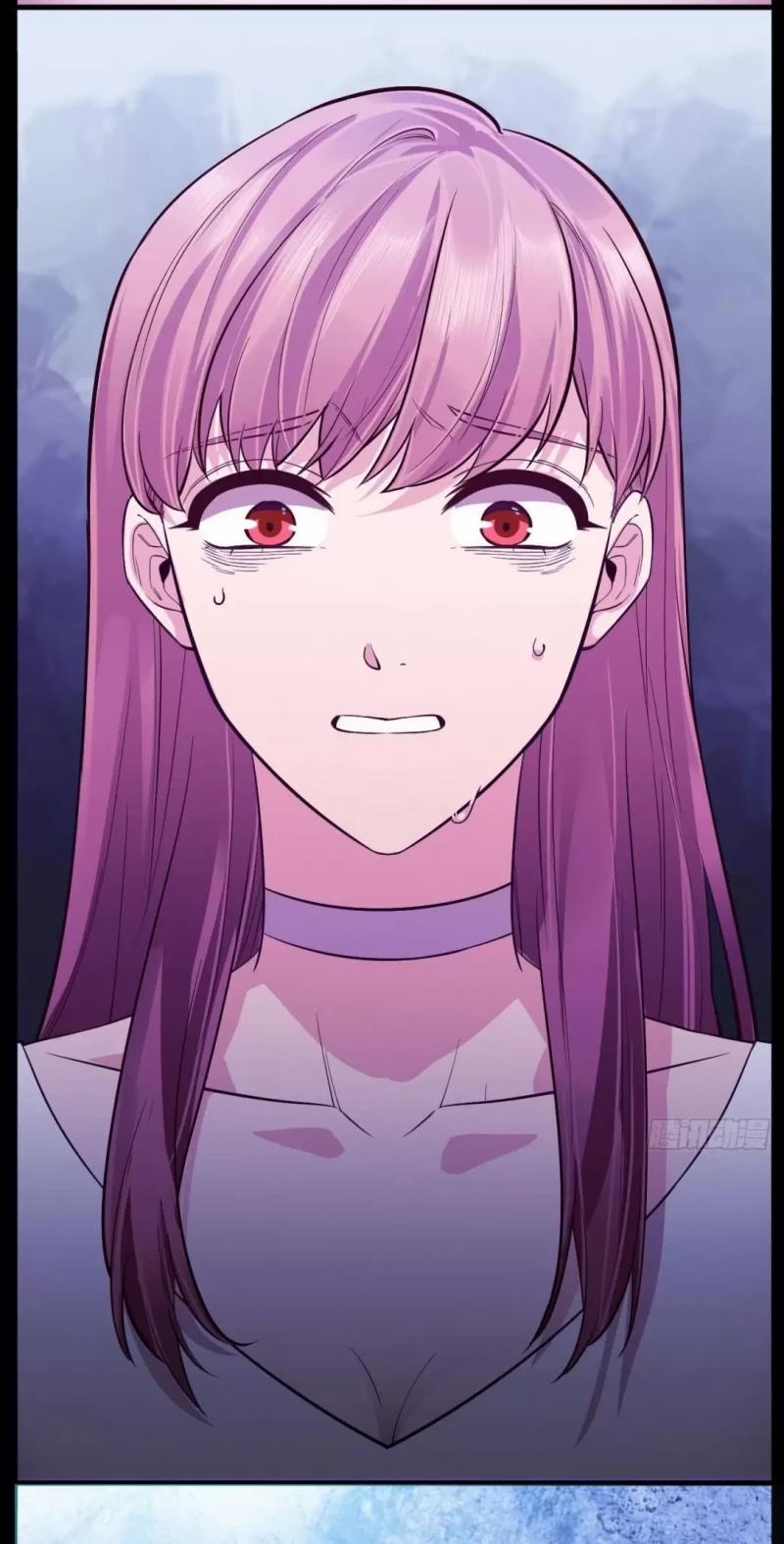 Nhập Mộng Quỷ Điếm 4 trang 54