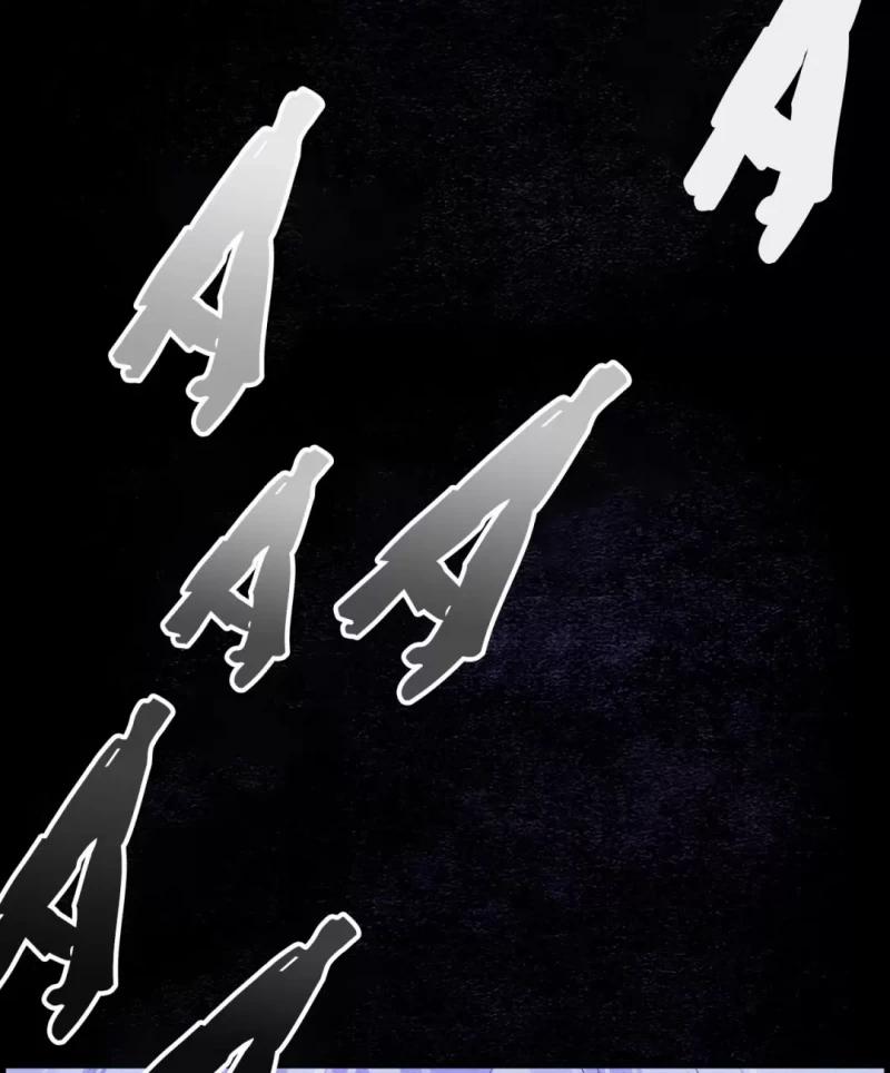 Nhập Mộng Quỷ Điếm 4 trang 57