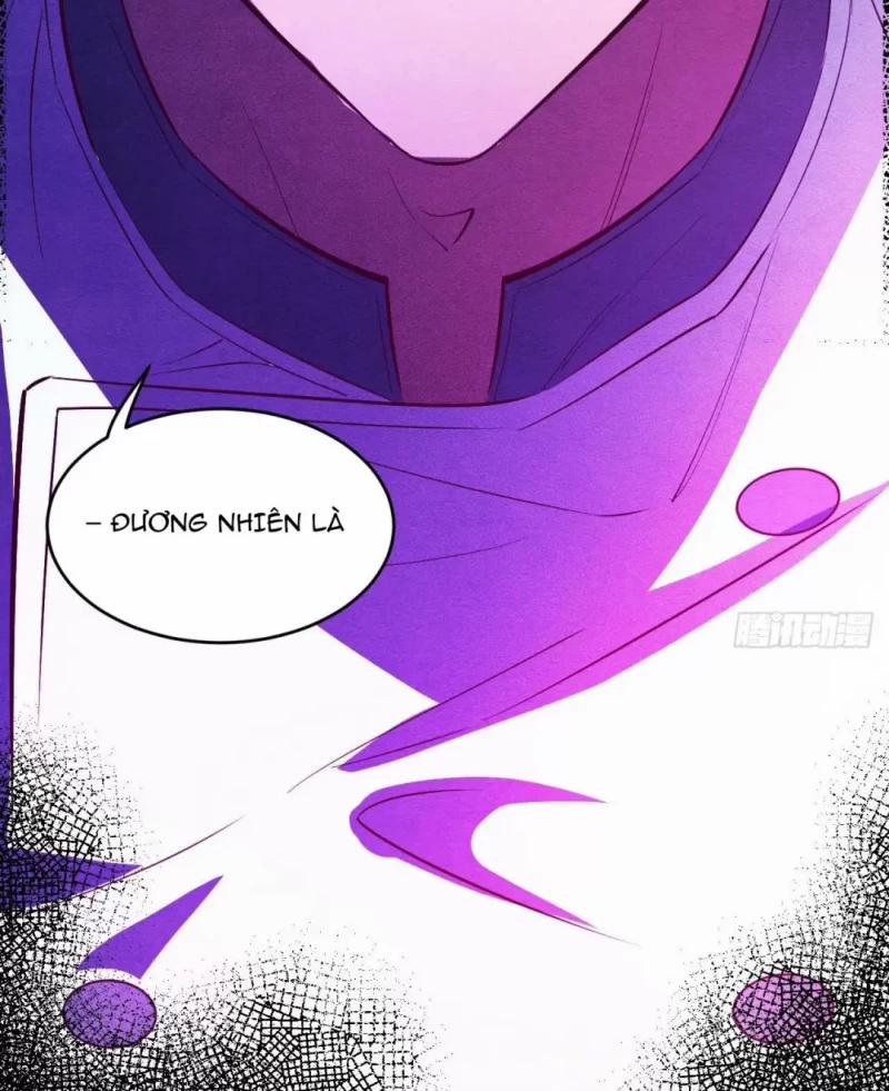 Nhập Mộng Quỷ Điếm 4 trang 59