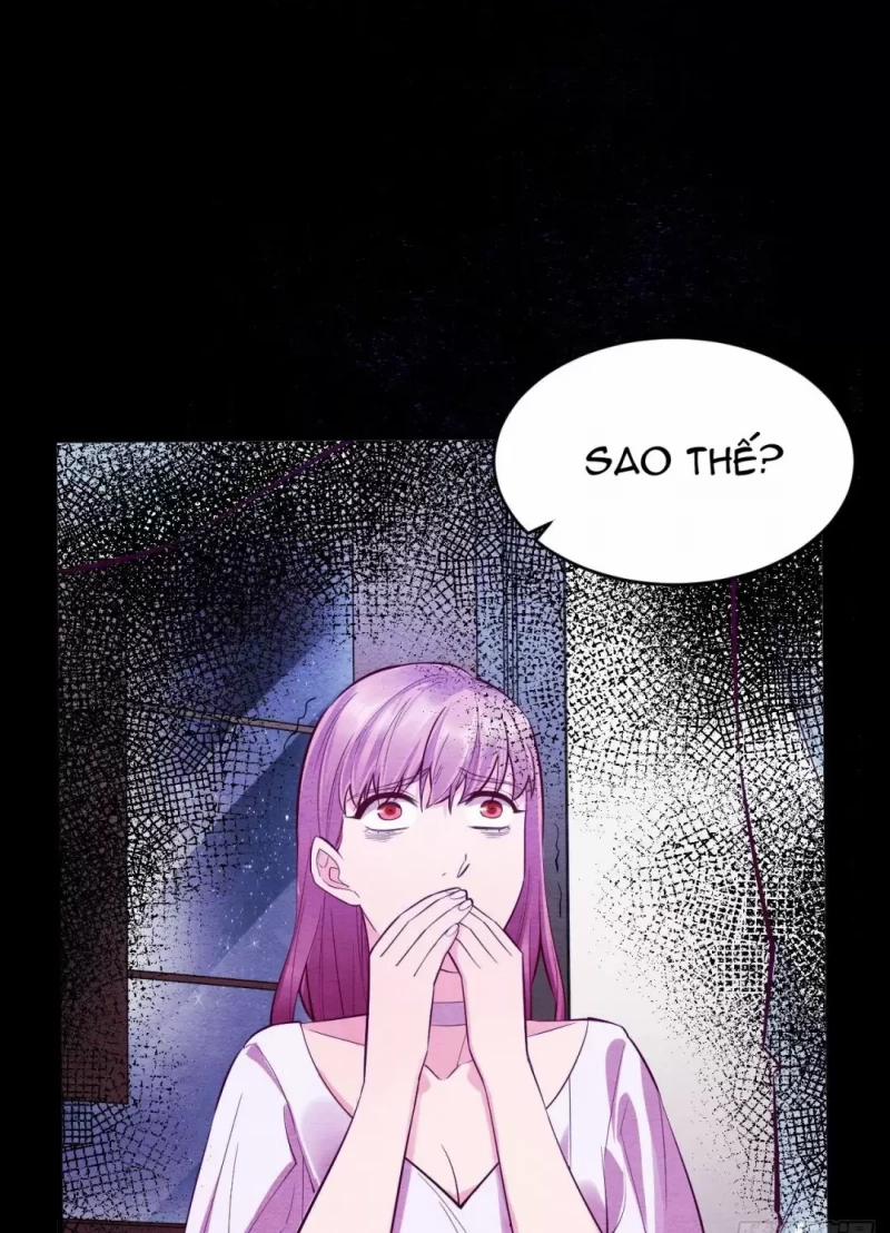 Nhập Mộng Quỷ Điếm 4 trang 62