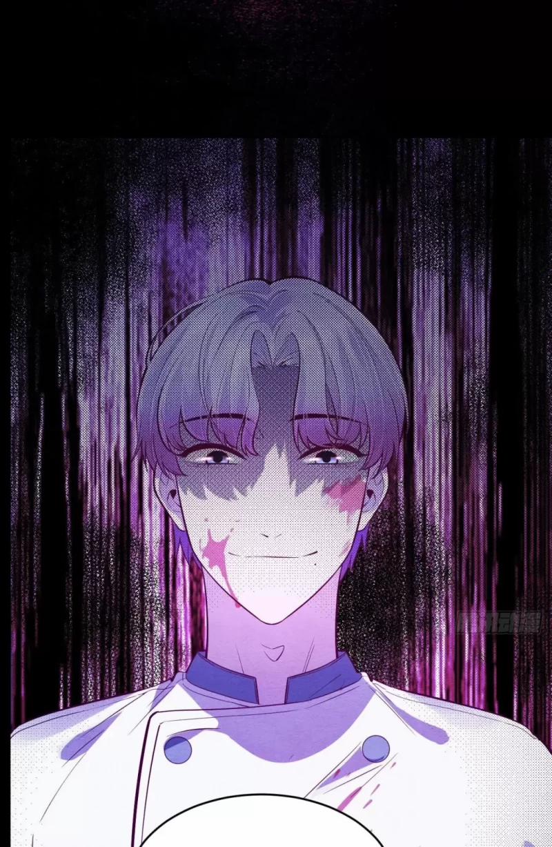 Nhập Mộng Quỷ Điếm 4 trang 68