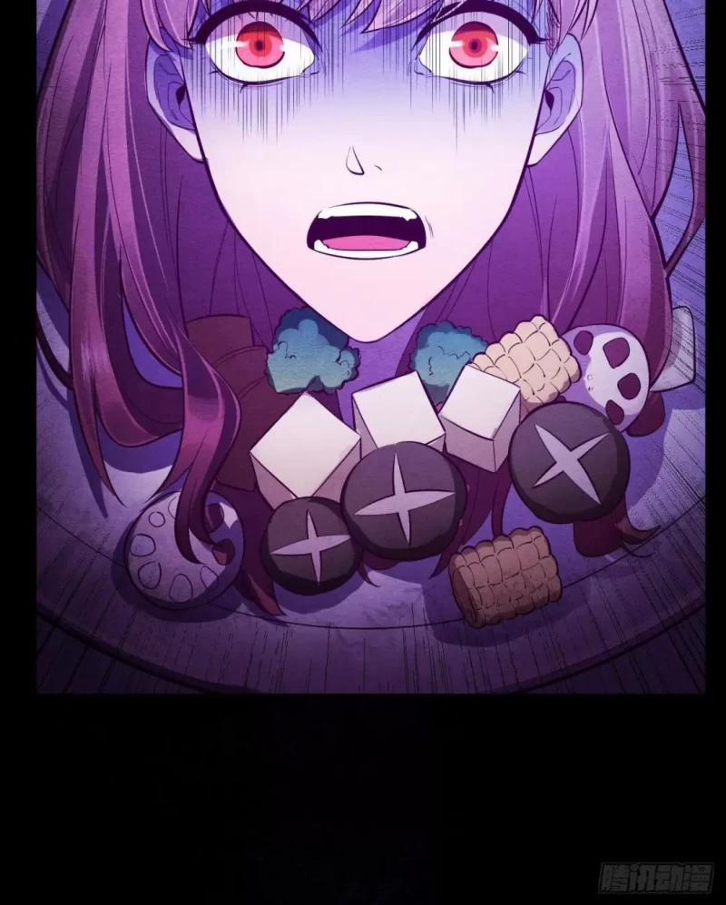 Nhập Mộng Quỷ Điếm 4 trang 75