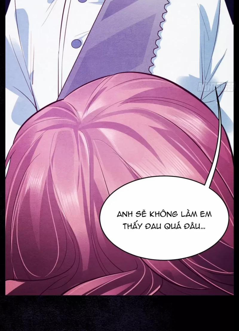 Nhập Mộng Quỷ Điếm 4 trang 77