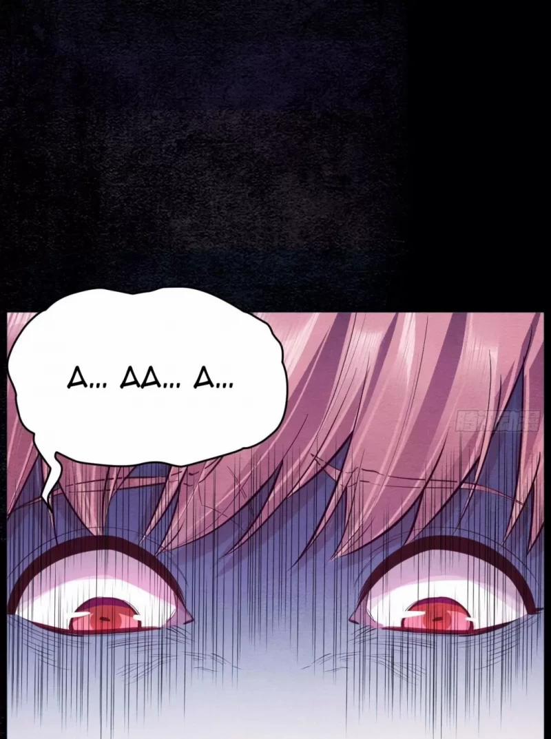 Nhập Mộng Quỷ Điếm 4 trang 78