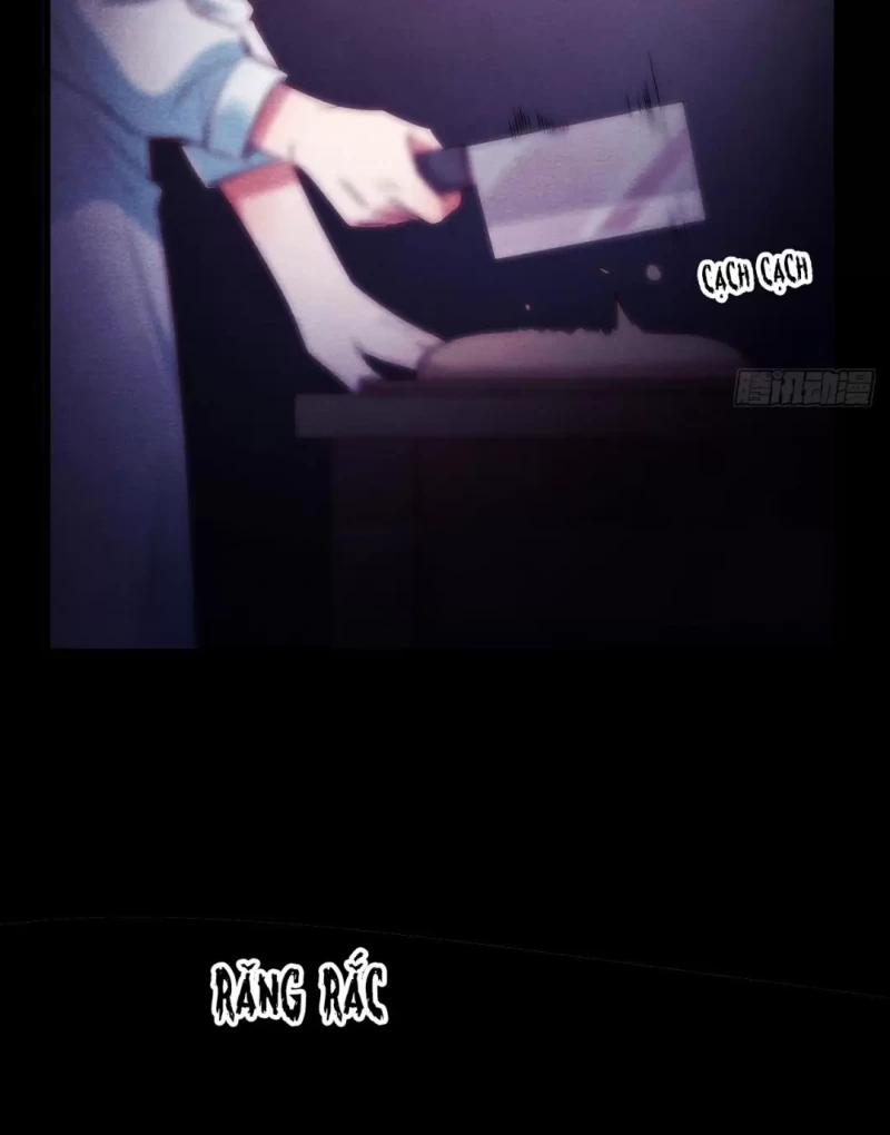 Nhập Mộng Quỷ Điếm 4 trang 8