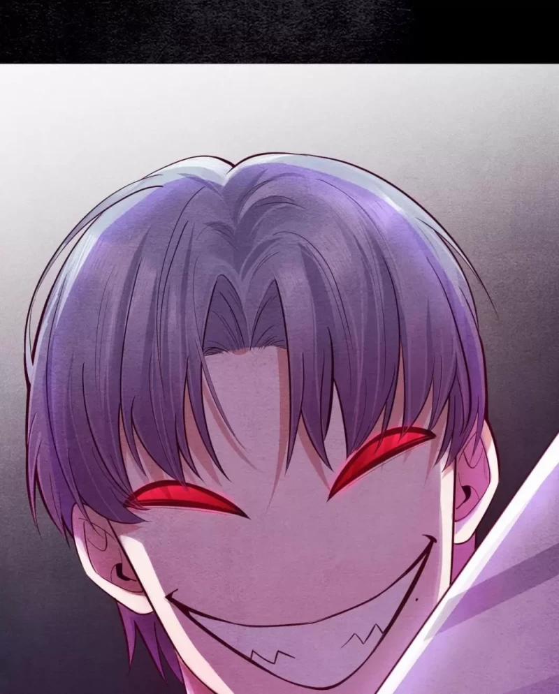 Nhập Mộng Quỷ Điếm 4 trang 80