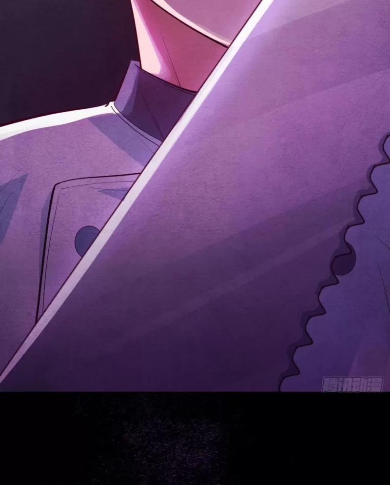 Nhập Mộng Quỷ Điếm 4 trang 81