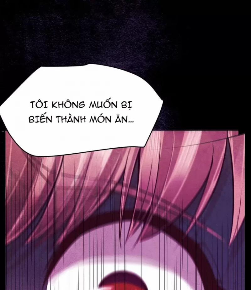 Nhập Mộng Quỷ Điếm 4 trang 82