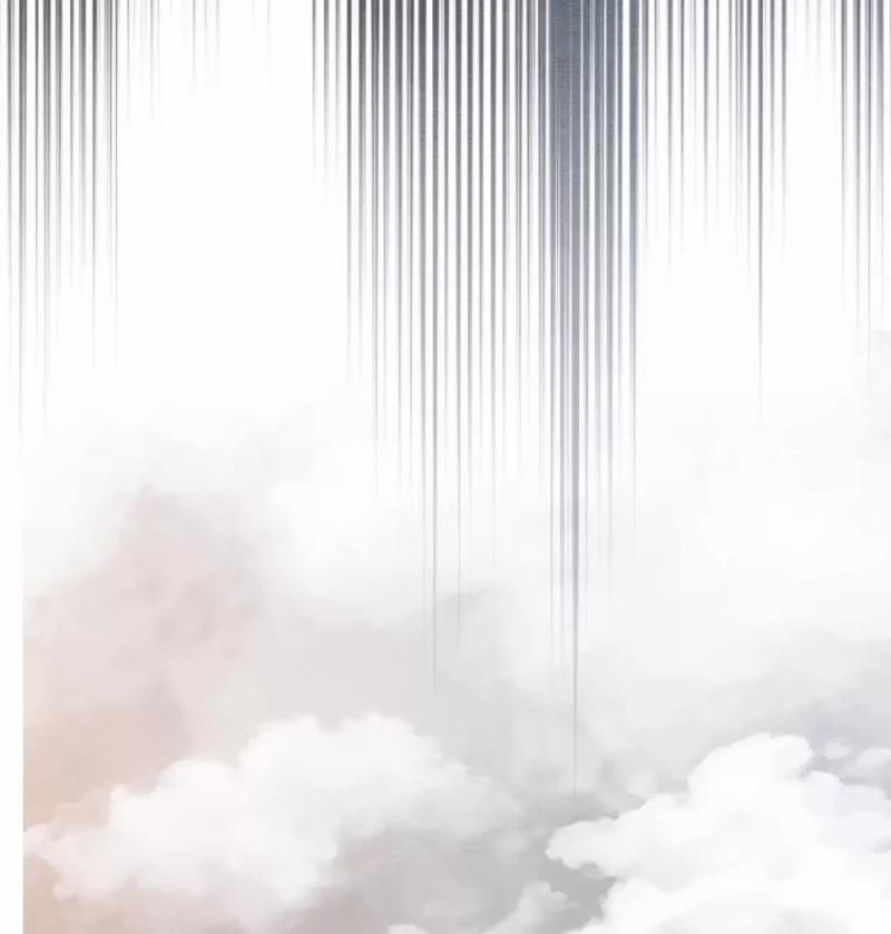 Nhập Mộng Quỷ Điếm 4 trang 89