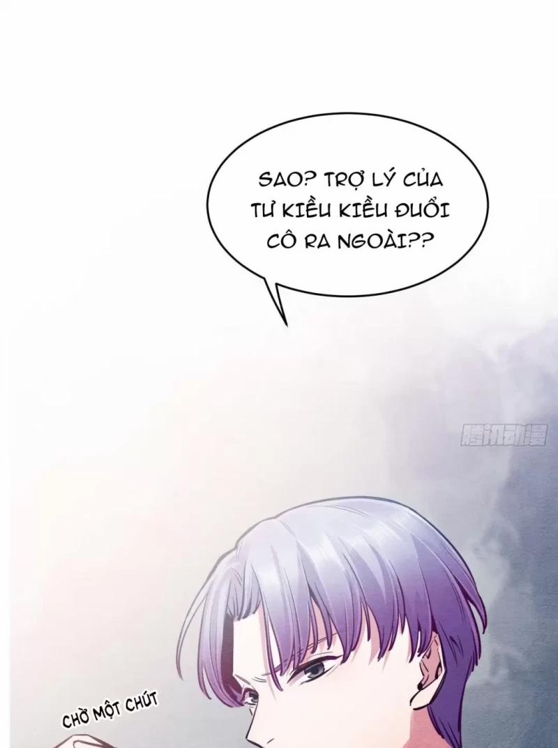 Nhập Mộng Quỷ Điếm 4 trang 96