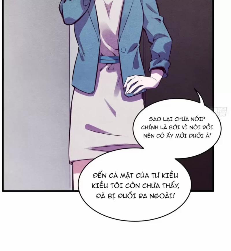 Nhập Mộng Quỷ Điếm 4 trang 99