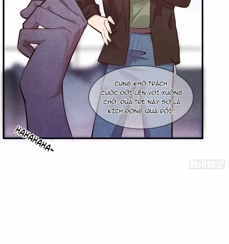 Nhập Mộng Quỷ Điếm 5 trang 102