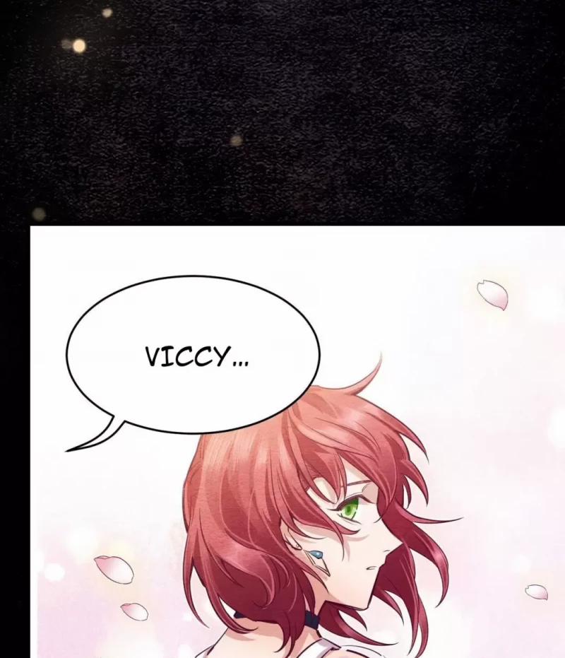 Nhập Mộng Quỷ Điếm 5 trang 110