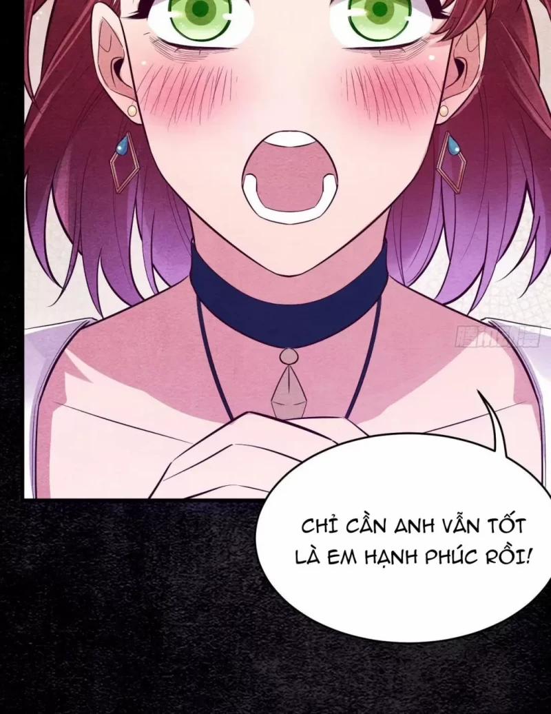 Nhập Mộng Quỷ Điếm 5 trang 125