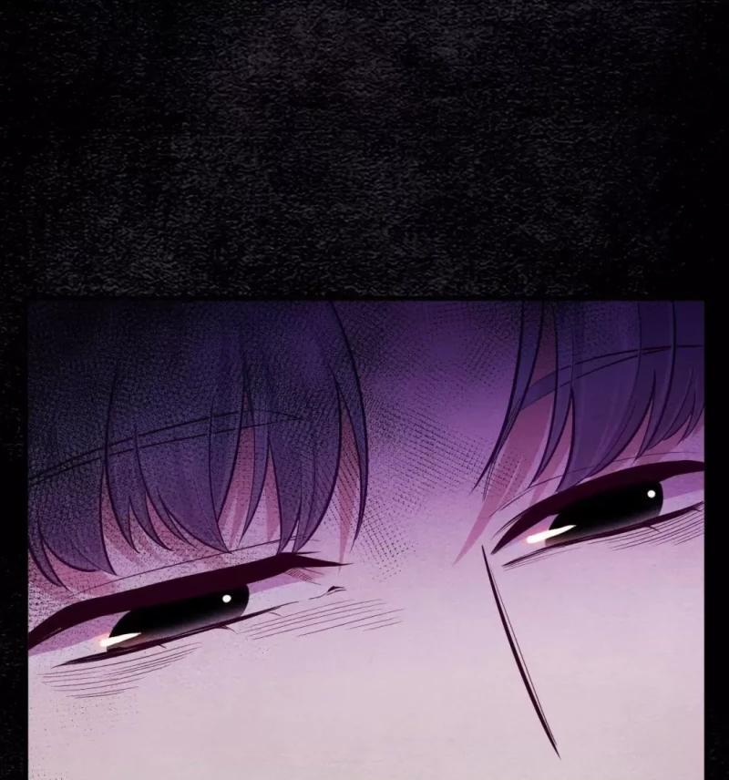 Nhập Mộng Quỷ Điếm 5 trang 126