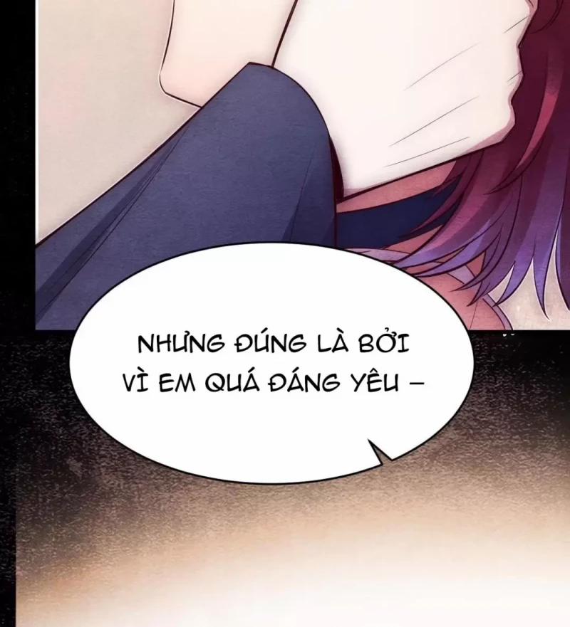 Nhập Mộng Quỷ Điếm 5 trang 129
